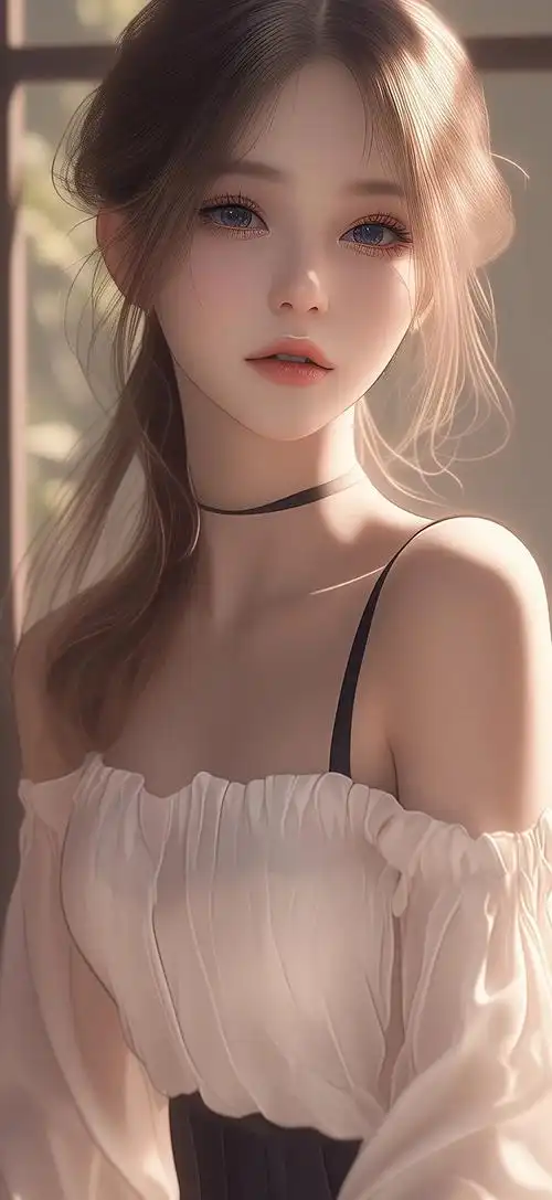 闪婚老公是大佬 短剧海报